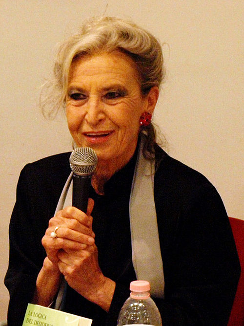 Alberti Barbara
