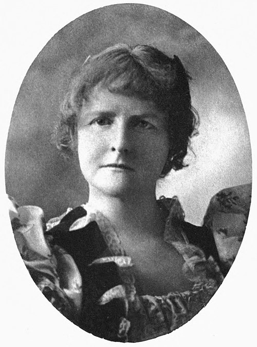 Wilkins Freeman Mary