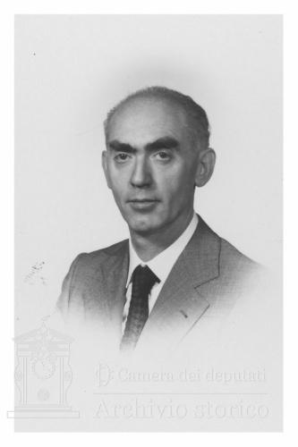 Masullo Aldo