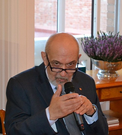 Biagini Antonello