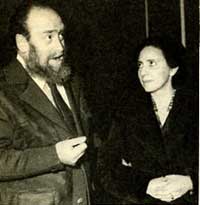 Quinzio Sergio
