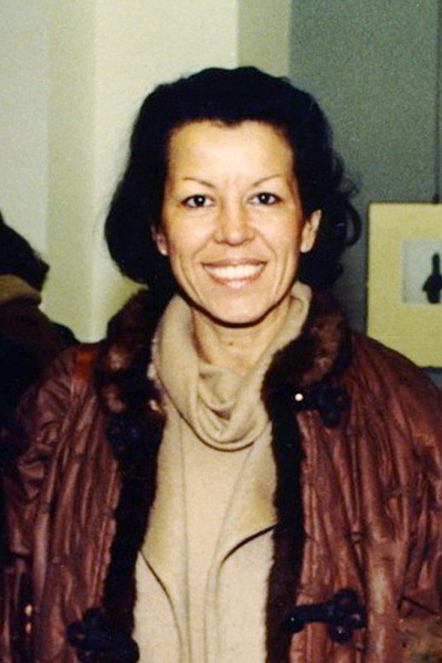 Sotis Lina