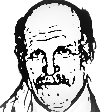 Pardini Vincenzo
