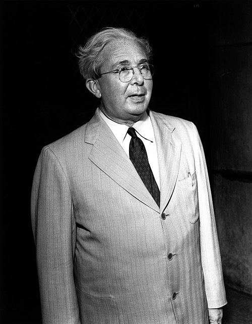 Szilard Leo