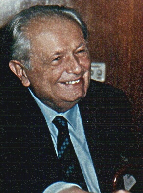 Geymonat Ludovico