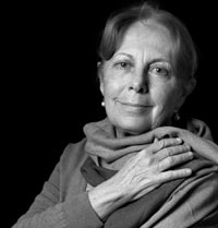 Vegetti Finzi Silvia