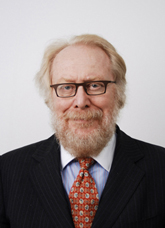 Guzzanti Paolo