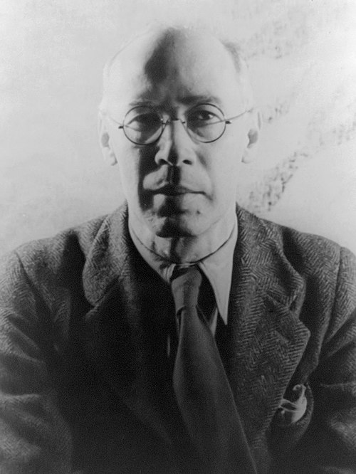 Miller Henry
