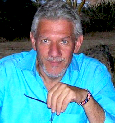 Gorini Pietro