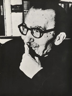 Kazantzakis Nikos
