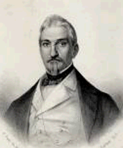 Romanelli Leonardo