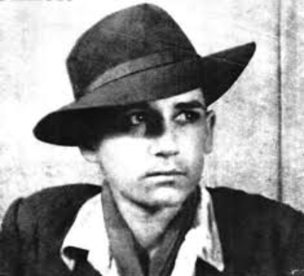 Albano Giuseppe