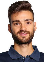 De Angelis Carlo