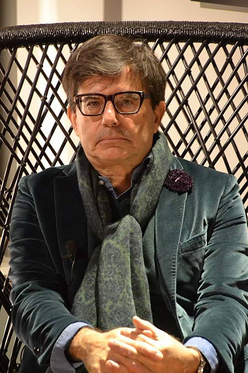 Cappelli Gaetano