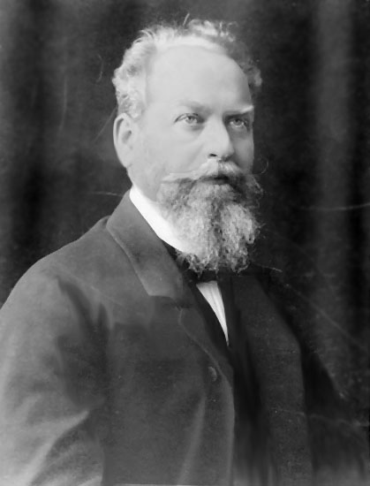 Husserl Edmund