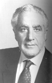 Buttitta Antonino