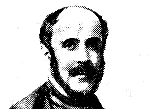 Ruffini Giovanni