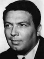 Petri Elio