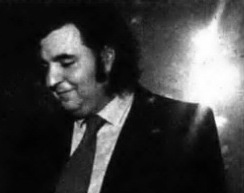 Proietti Biagio