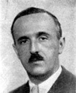 Rocchetti Ercole