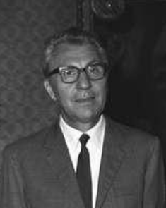 Scanziani Piero