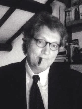 Testa Maurizio