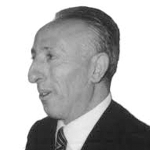 Arcidiacono Giuseppe