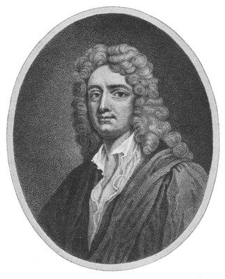 Shaftesbury Anthony