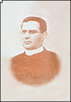 Padula Vincenzo