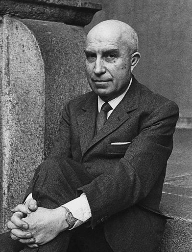 Miglio Gianfranco