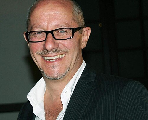 Sannino Antonio