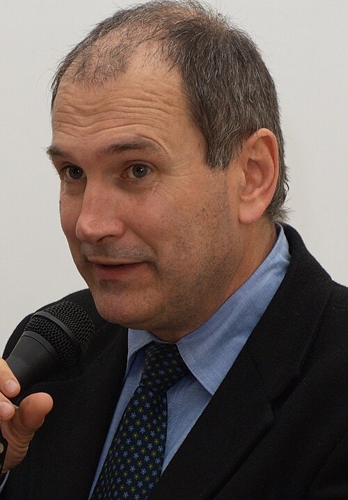 Ferrero Paolo