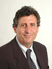 Bevilacqua Francesco