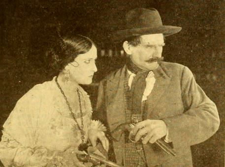 Wilson Ben