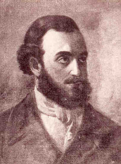 Carbone Domenico