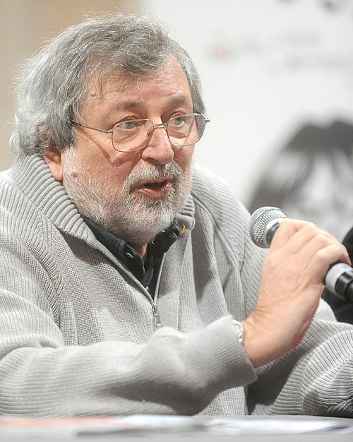 Guccini Francesco