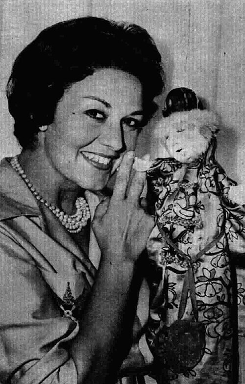 Lanza Elda