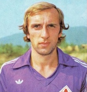Galbiati Roberto