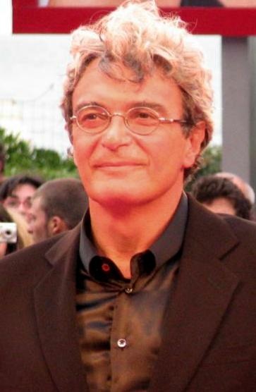 Martone Mario