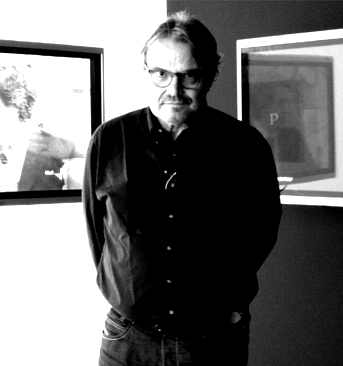 Toscani Oliviero