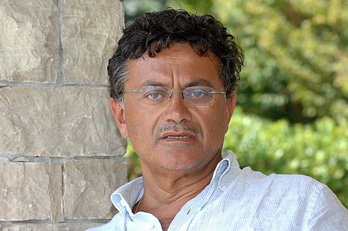 Veneziani Marcello