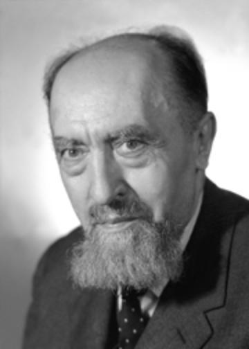 Casati Alessandro