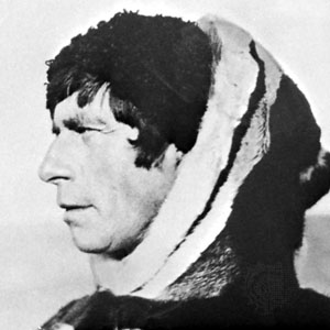 Rasmussen Knud