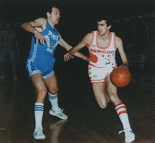 Fossati Fabio