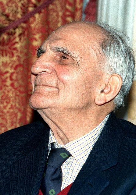Bertolucci Attilio
