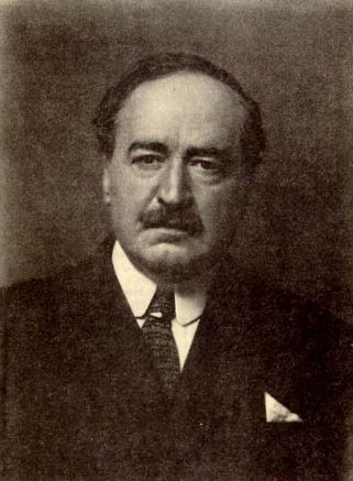 Blasco Ibáñez Vicente