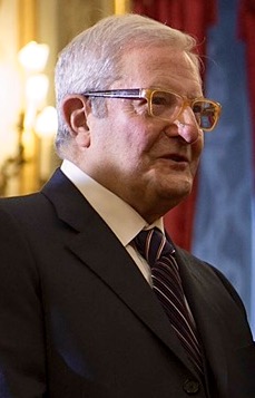 Barbera Augusto