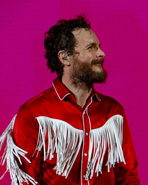 Jovanotti