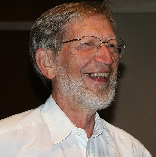 Plantinga Alvin