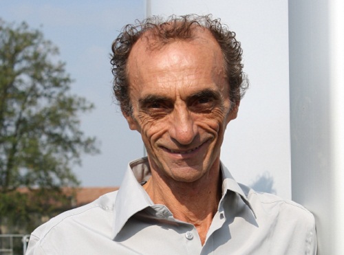 Ragusa Martino